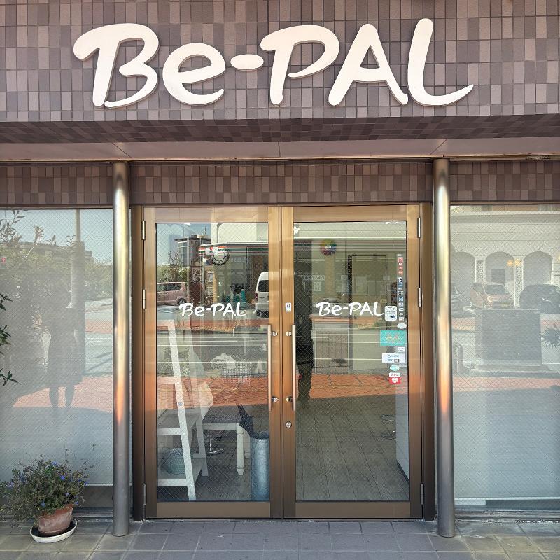 Be-PALのアルバイト・バイト求人情報-02