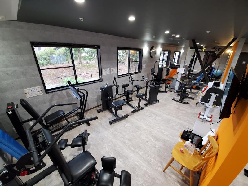 デイサービスセンター アークハビリスのアルバイト・バイト求人情報-02