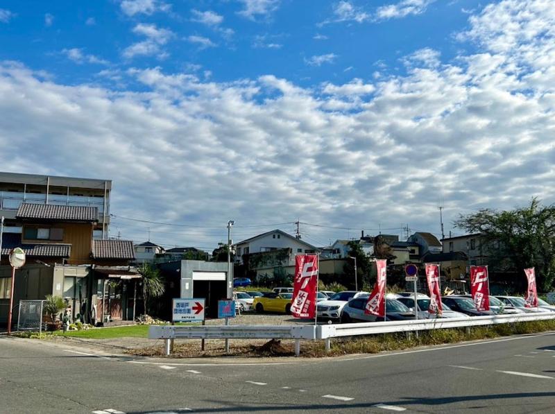 株式会社Ｂ　ＳＴＹＬＥの求人・転職情報