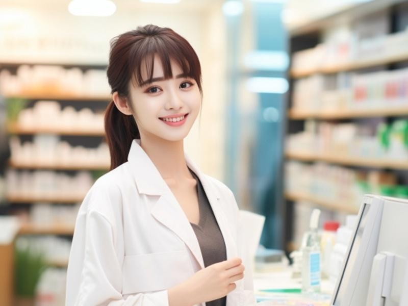 医療法人ひつじ会の求人・転職情報