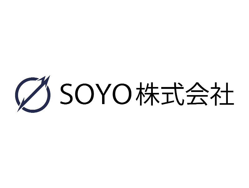 SOYO株式会社のアルバイト・バイト求人情報-02