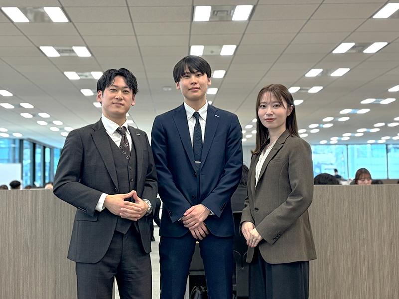 株式会社トライグループ 環状通東駅前校のアルバイト・バイト求人情報-03