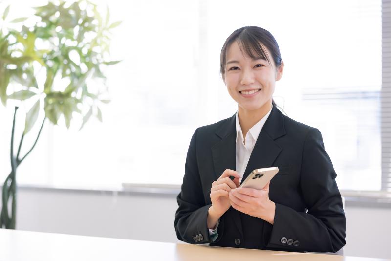 株式会社NONのアルバイト・バイト求人情報-11