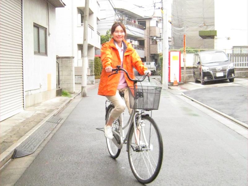 ケア・プランニング株式会社のアルバイト・バイト求人情報-05