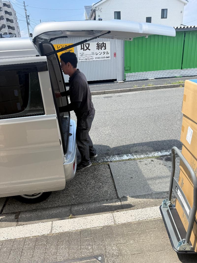 株式会社アバンティのアルバイト・バイト求人情報-03
