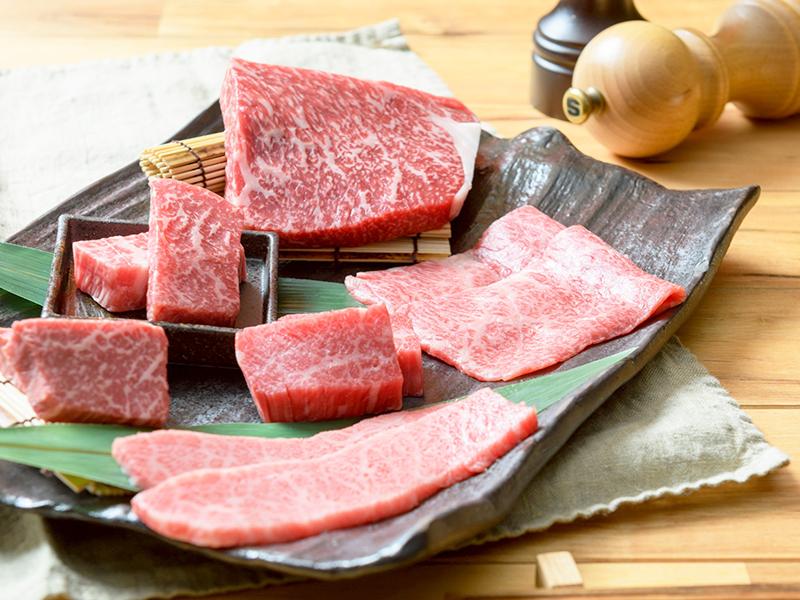 古民家×囲炉裏焼肉ダイニング KINOE 二条城前店のアルバイト・バイト求人情報-03