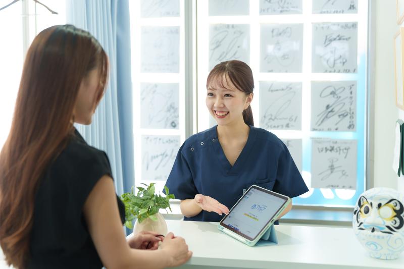 Rplus株式会社のアルバイト・バイト求人情報-05