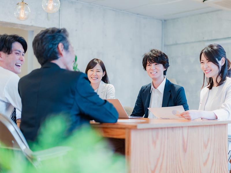 株式会社Geesのアルバイト・バイト求人情報-04