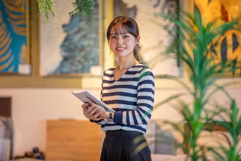 有限会社ラパン-0001の求人・転職情報