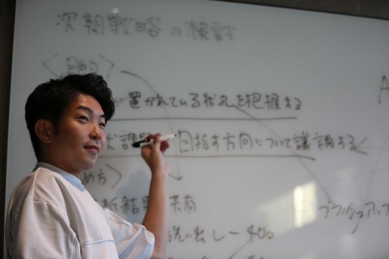 MIQTORA株式会社の求人・転職情報