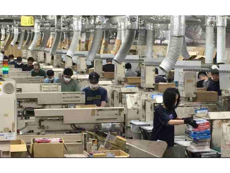 新成梱包株式会社のアルバイト・バイト求人情報-03