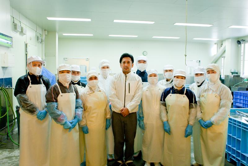 (株)MCFのアルバイト・バイト求人情報-02