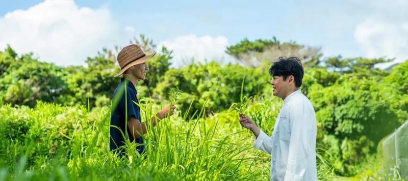 ジ・アッタテラス クラブタワーズのアルバイト・バイト求人情報-02