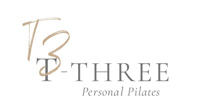 T-THREEピラティス蒲田店のアルバイト・バイト求人情報-02
