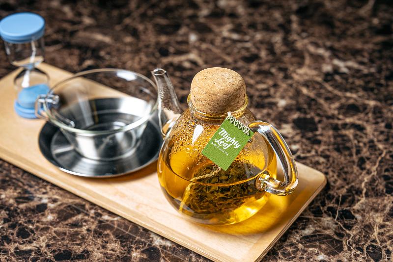 株式会社ココロオドルの求人・転職情報