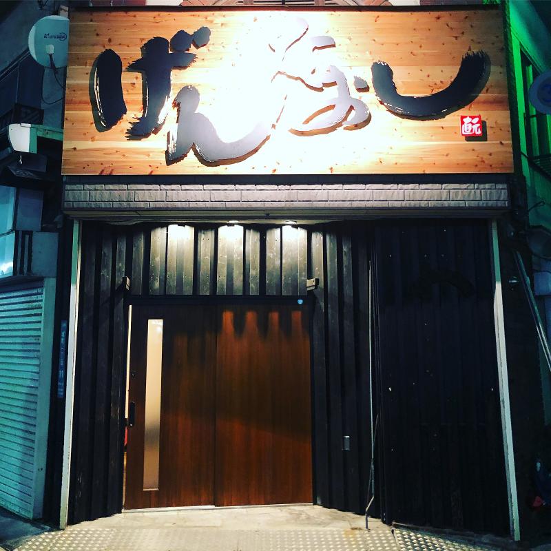 (合同)シーレストのアルバイト・バイト求人情報-02