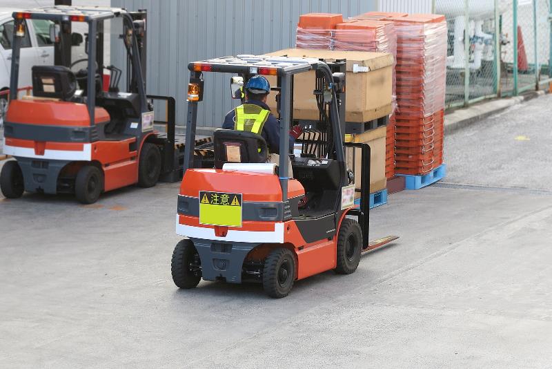 有限会社機工の求人・転職情報