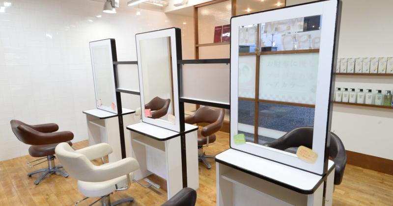 いろ髪 川口店(株式会社トレッドル)のアルバイト・バイト求人情報-04