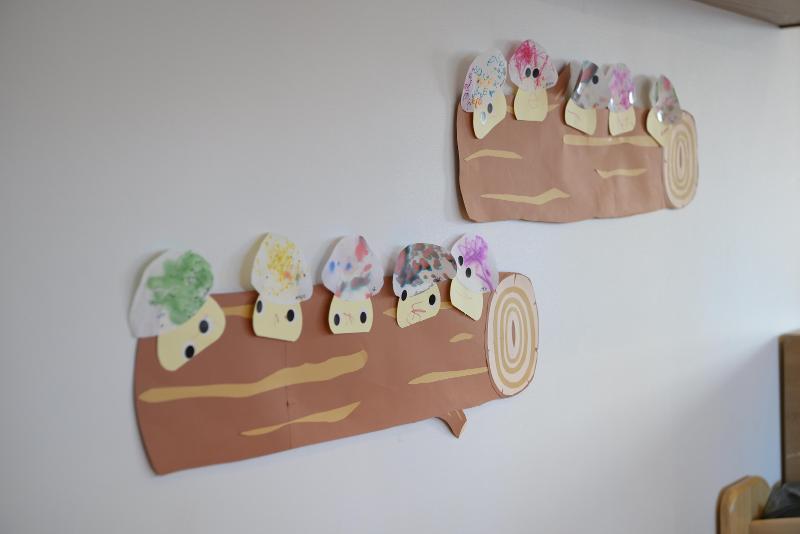 インフィニック株式会社のアルバイト・バイト求人情報-04