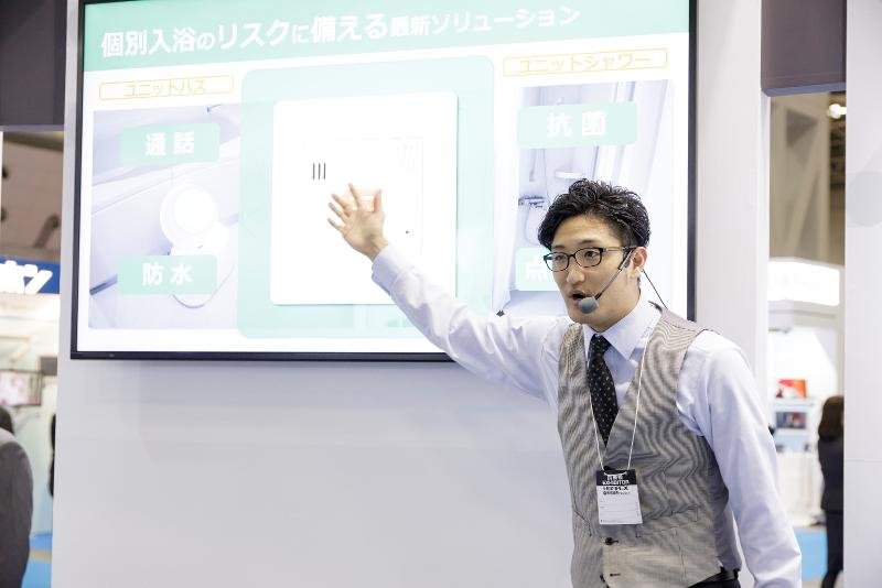 株式会社KODEKAのアルバイト・バイト求人情報-04