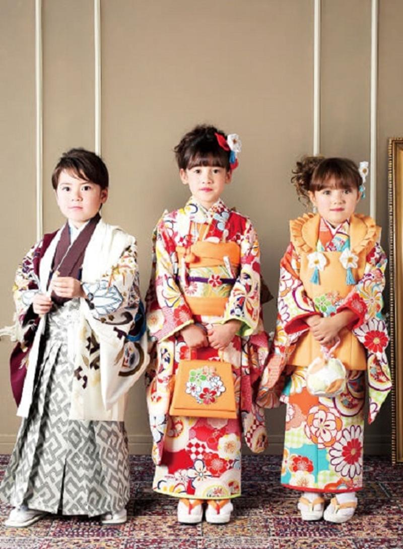 (株)ベルコ堺支社 ときはま代理店のアルバイト・バイト求人情報-05