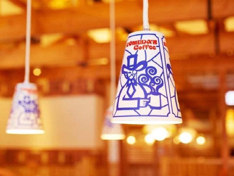コメダ珈琲店　佐賀兵庫店のアルバイト・バイト求人情報-04