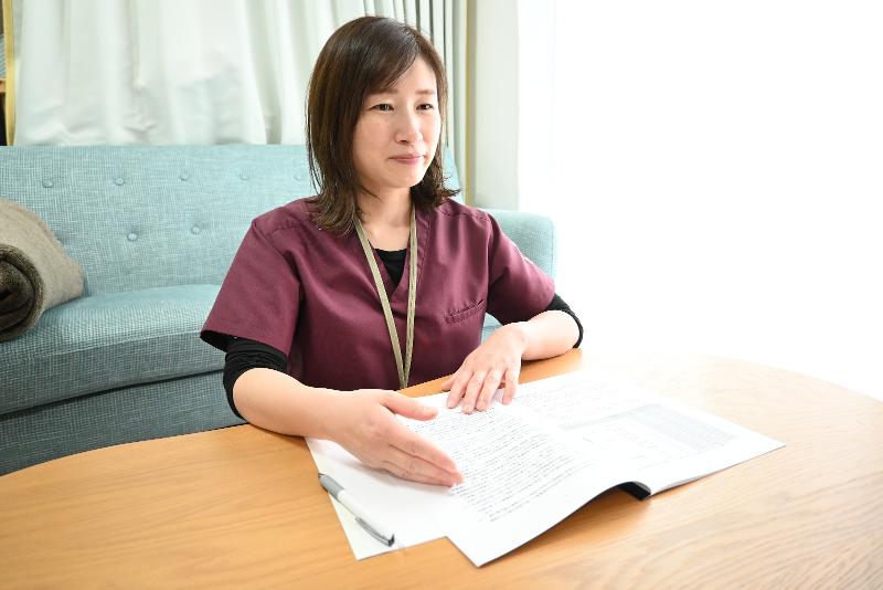 株式会社ＨａｃＫの求人・転職情報