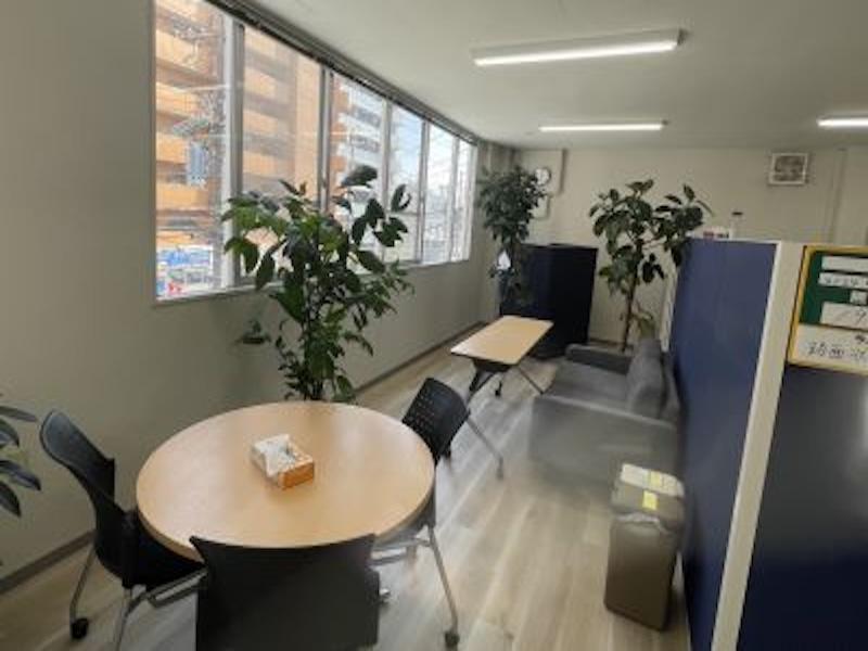 株式会社プレミアアシスト 北大阪SCのアルバイト・バイト求人情報-03