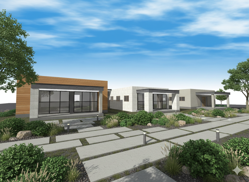 日本トラストホールディングス株式会社の求人・転職情報