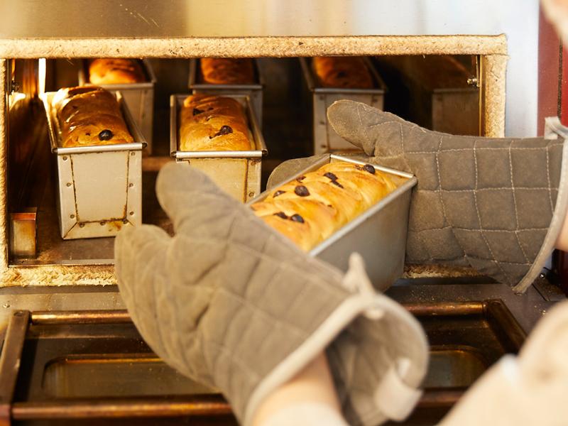 桜珈琲 岸和田店のアルバイト・バイト求人情報-23