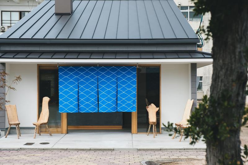 株式会社OMOIの求人・転職情報-04