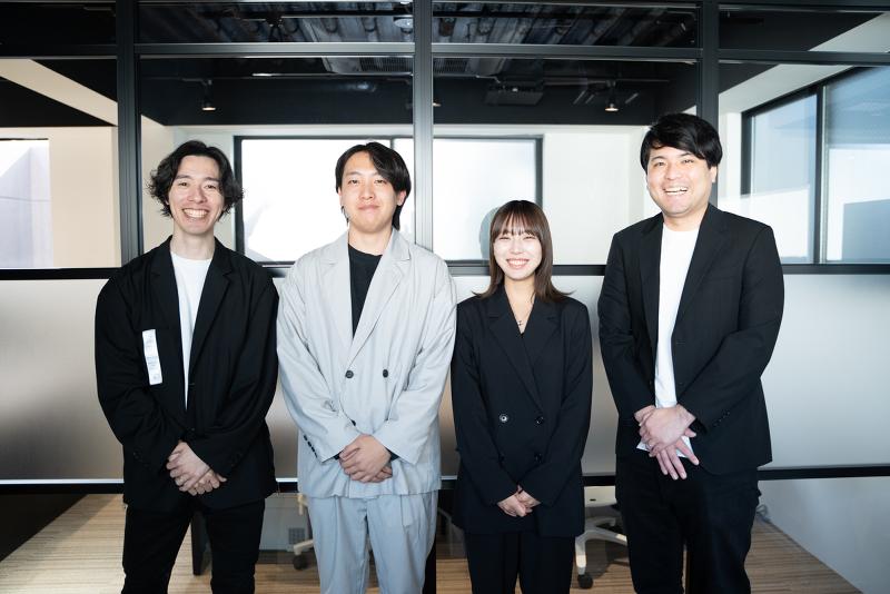 株式会社ＥＰＩＣＥの求人・転職情報