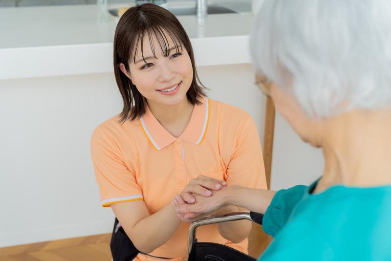 株式会社ジュウカクのアルバイト・バイト求人情報-02