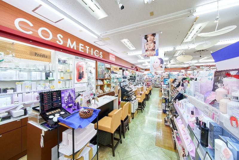 山田薬品株式会社のアルバイト・バイト求人情報-03