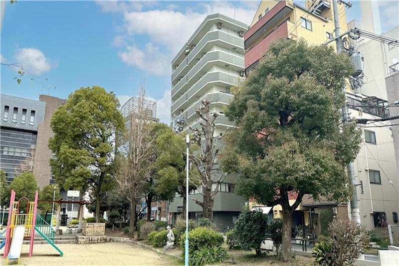 就労継続支援A型事業所Mirrime Zero(ミライムゼロ)株式会社JOBconnectのアルバイト・バイト求人情報-02