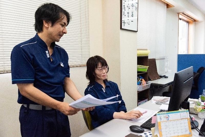 株式会社首都圏物流のアルバイト・バイト求人情報-04