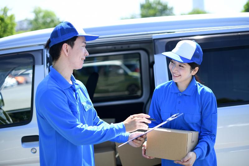 GATE UPのアルバイト・バイト求人情報-02