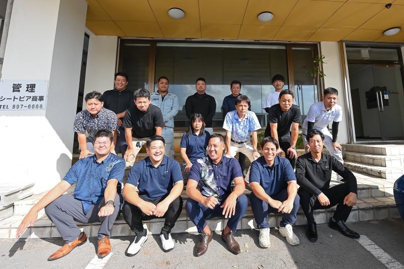 株式会社孝の求人・転職情報