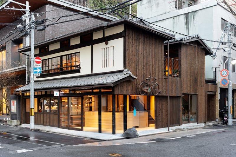 Blue Bottle Coffee Japan合同会社のアルバイト・バイト求人情報-05