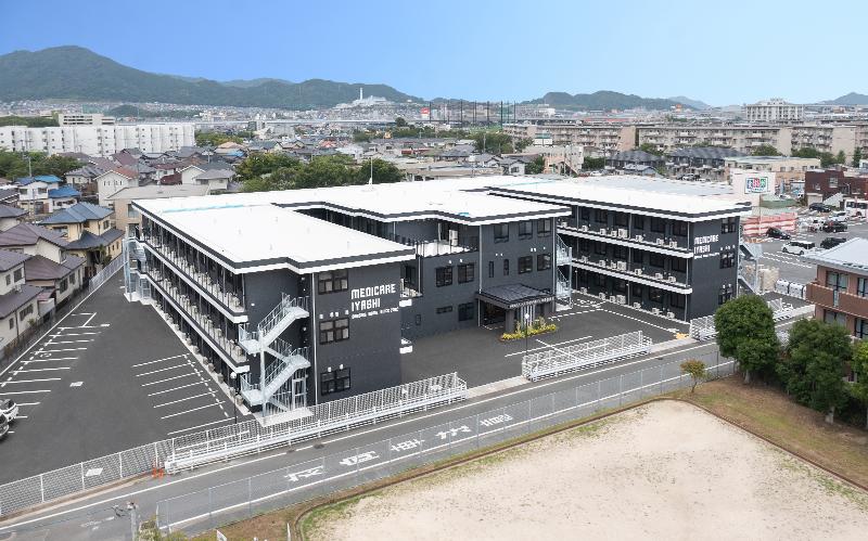 株式会社Ｄ＆Ｍコーポレーションの求人・転職情報
