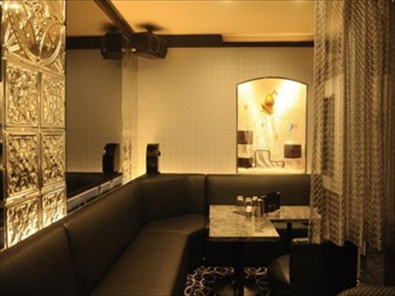 Club Rio(リオ)のアルバイト・バイト求人情報-03