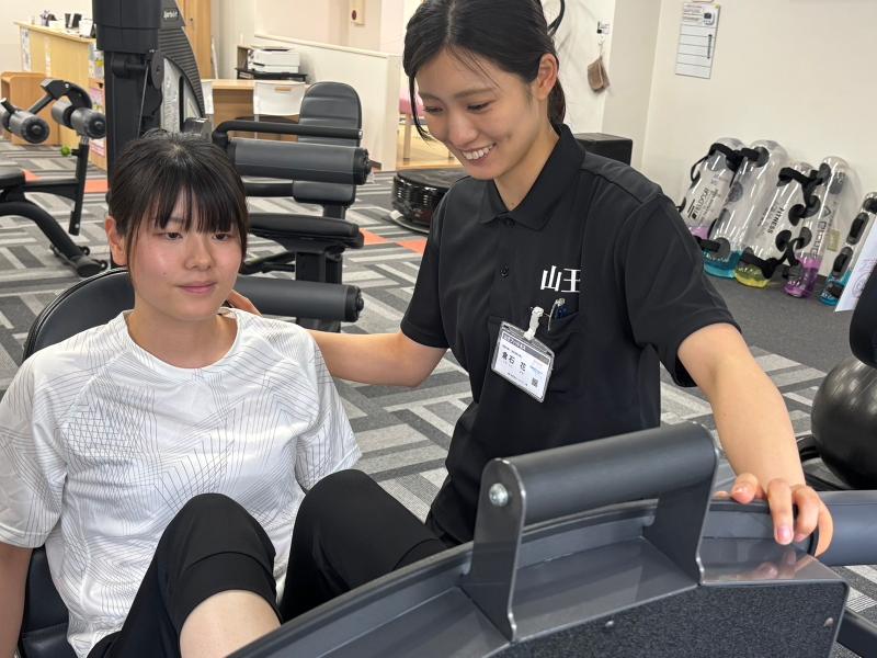 株式会社インターコート藤のアルバイト・バイト求人情報-05