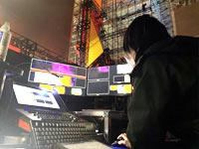 株式会社ラディックスの求人・転職情報