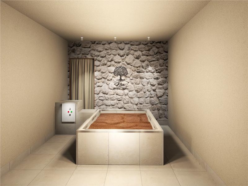 株式会社HYUGAのアルバイト・バイト求人情報-05