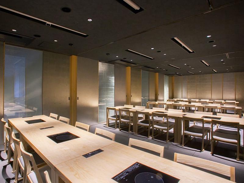 株式会社mihakuの求人・転職情報