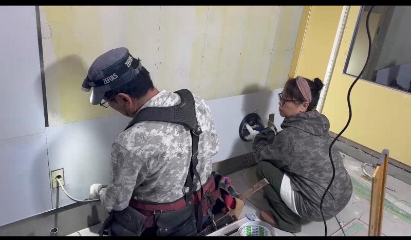 まがりやのアルバイト・バイト求人情報-05