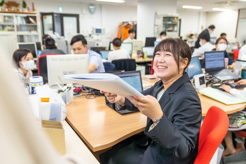 株式会社みらい創研のアルバイト・バイト求人情報-05