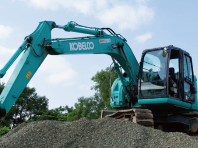 株式会社 アサケンのアルバイト・バイト求人情報-03