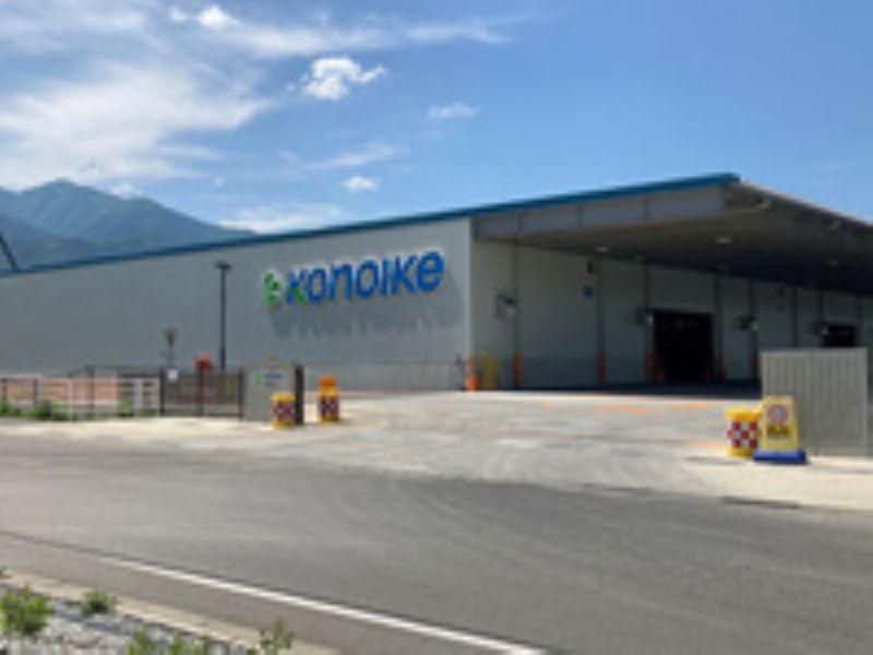 鴻池運輸株式会社(安曇野営業所)のアルバイト・バイト求人情報-02