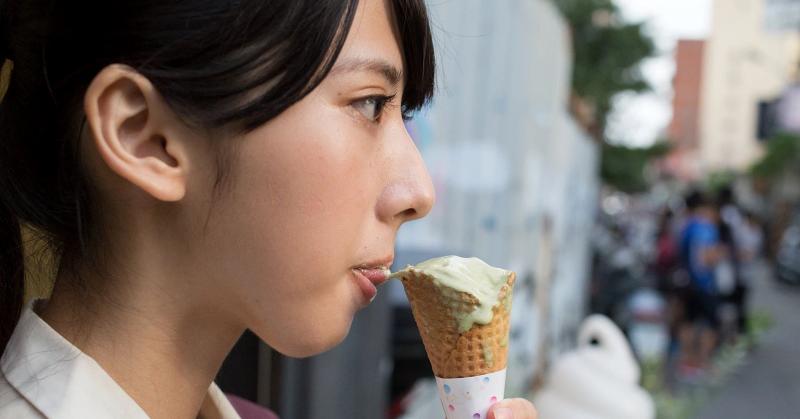 株式会社アルパジャパン　飲食&小売事業部のアルバイト・バイト求人情報-03
